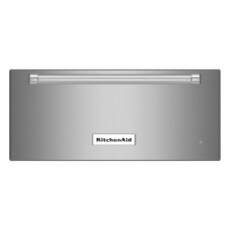24'' Slow Cook Warming Drawer